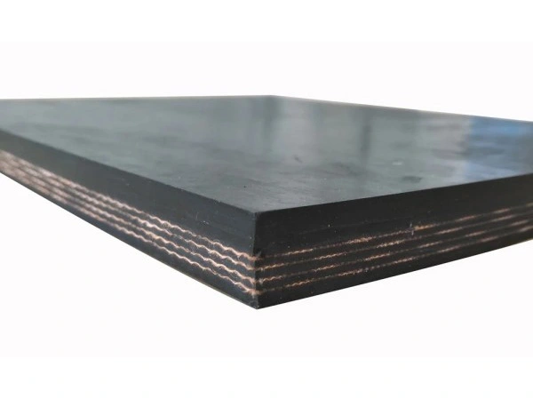 EP Conveyor Belt